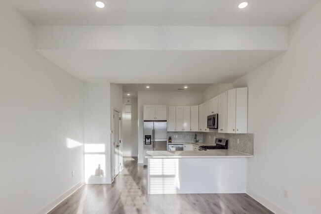 0225 Whitford-Carriage in Exton, PA - Building Photo - Building Photo