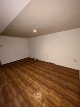 309 Vanderbilt St in Brooklyn, NY - Building Photo - Building Photo