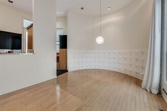 3730 Holland Ave in Dallas, TX - Building Photo - Building Photo