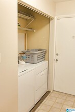 1303 Woodland Vlg in Birmingham, AL - Building Photo - Building Photo