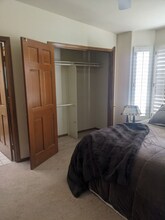 75865 Pembe Ln in Palm Desert, CA - Foto de edificio - Building Photo