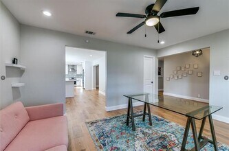 8349 Londonderry Ln in Dallas, TX - Building Photo - Building Photo