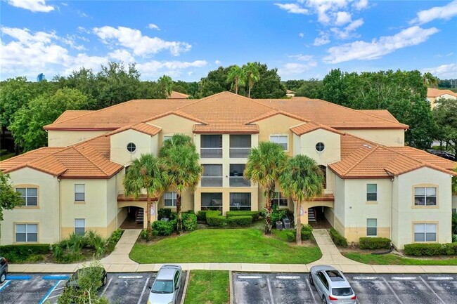 property at 820 Camargo Way