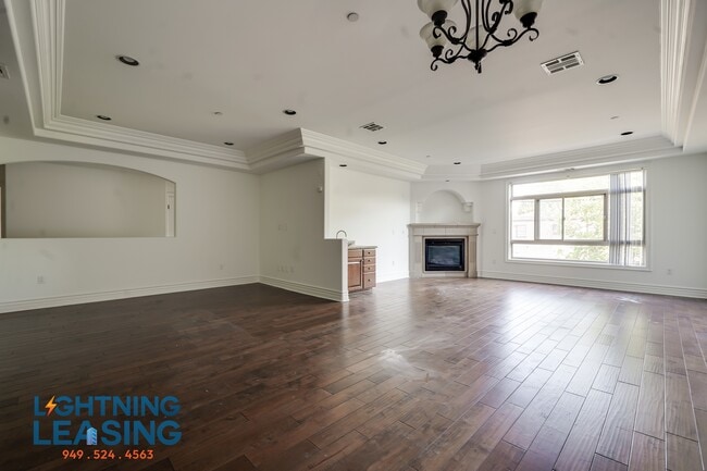 property at 10641 Woodbridge St