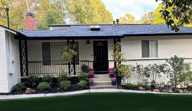 property at 3254 Sweet Dr