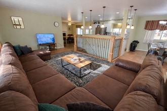 6550 Tabor St in Arvada, CO - Foto de edificio - Building Photo