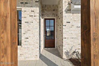 464 Aurora Cir in Canton, MS - Building Photo - Building Photo