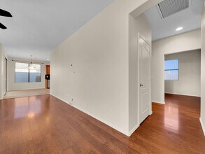 261 N Nash Way in Chandler, AZ - Building Photo - Building Photo