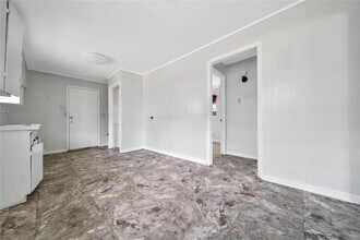 2315 Kabee St in Houston, TX - Foto de edificio - Building Photo