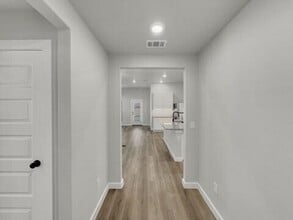 1610 144th St in Lubbock, TX - Building Photo - Building Photo