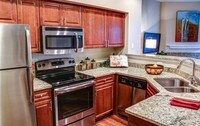 Building Photo - Carriage Place Apartamentos in Denver, Colorado