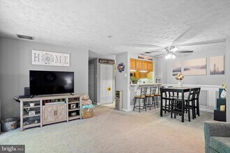 209 Oak Leaf Cir, Unit G in Abingdon, MD - Building Photo - Building Photo