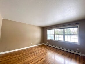 36980 Chinulna Ct in Kenai, AK - Building Photo - Building Photo
