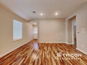 6902 Scarlet Sagebrush St in Katy, TX - Building Photo - Building Photo