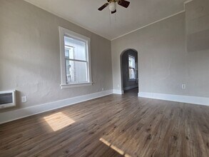 1618 W Spofford Ave in Spokane, WA - Building Photo - Building Photo