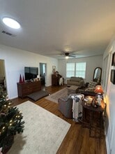 1300 Antone St in Bryan, TX - Building Photo - Building Photo