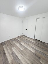 616 S Clay St in Delphos, OH - Building Photo - Building Photo