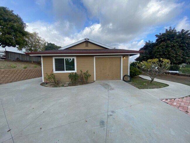 property at 247 Plumosa Ave