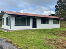 16-1286-1286 Koloa Maoli in Kurtistown, HI - Building Photo