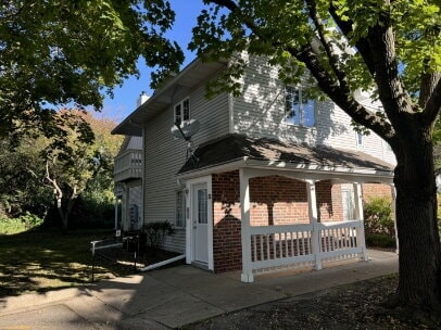 property at 3579 Blue Jay Way