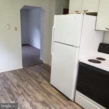 56 Pineside Dr-Unit -B-7 in Perkasie, PA - Building Photo - Building Photo