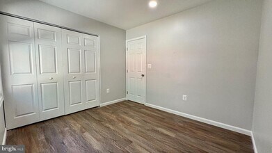2396 Yarmouth Ct in Woodbridge, VA - Building Photo - Building Photo