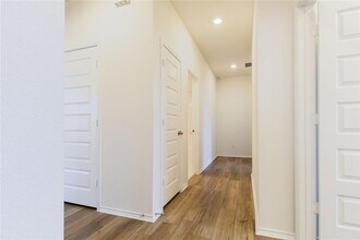 1628 Garlock Dr in Leander, TX - Building Photo - Building Photo