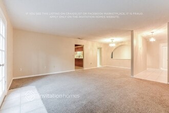 801 Westchester Dr in DeLand, FL - Building Photo - Building Photo