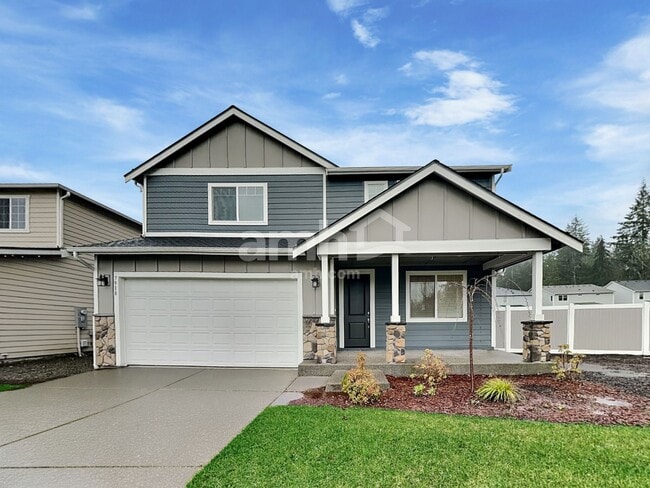 property at 7918 Verona Loop