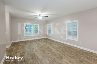 1401 E First Street in Kannapolis, NC - Building Photo - Building Photo