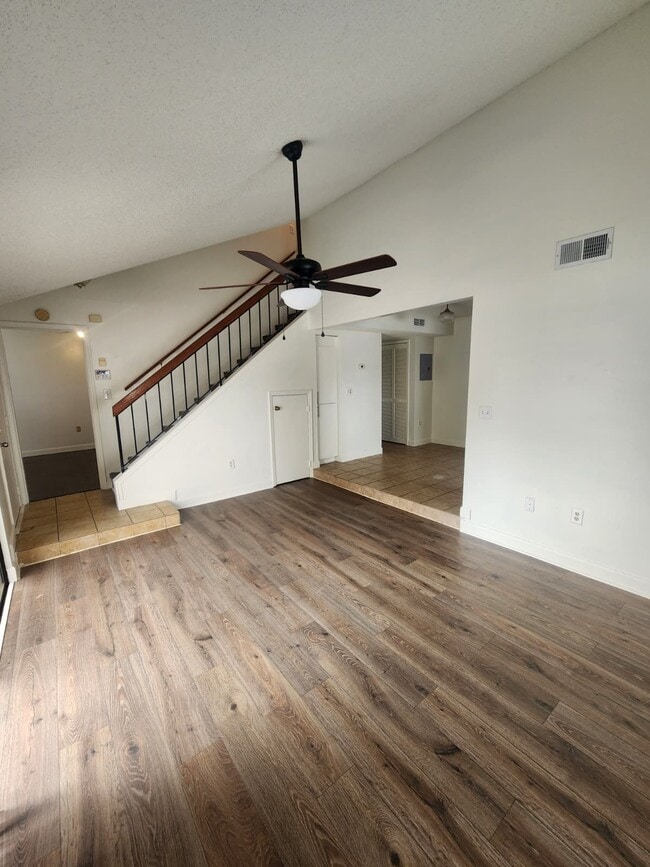 3103 Rio Grande Trail in Kissimmee, FL - Building Photo - Building Photo