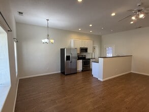 2937 Washington St NE in Albuquerque, NM - Building Photo - Building Photo