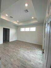 377 Biltmore St in Port Charlotte, FL - Building Photo - Building Photo