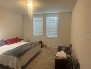 3403 Bonsilva St in Plant City, FL - Building Photo - Building Photo