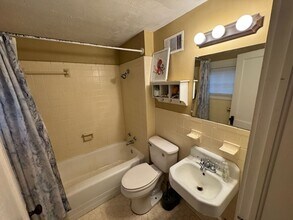 1095 Macon Hwy in Athens, GA - Building Photo - Building Photo