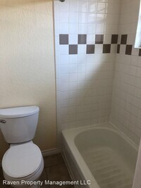 113 Sendero Dr photo'