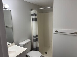 3555 SC-544 in Conway, SC - Building Photo - Building Photo