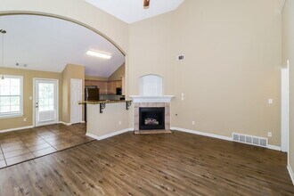 944 Shorey Ln in Cordova, TN - Building Photo - Building Photo