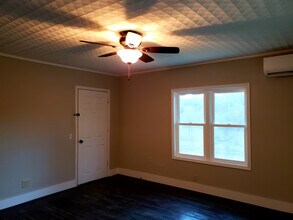 719 Speedwell Acres Rd in Cullowhee, NC - Building Photo - Building Photo