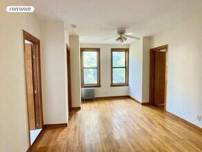 177 16th St in Brooklyn, NY - Building Photo - Building Photo
