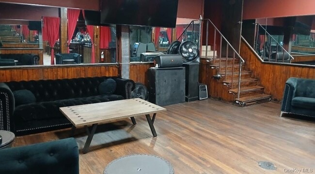 20-14 29th St in Queens, NY - Building Photo - Building Photo