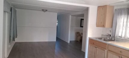 4510 Granada Ave in Sebring, FL - Building Photo - Building Photo