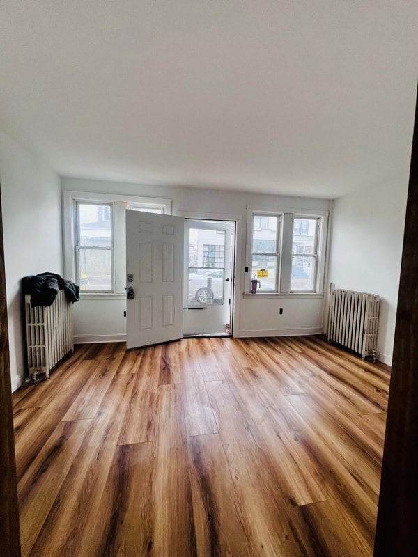 108 Clements Bridge Rd, Unit A