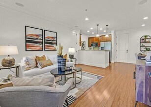 3404 Fostoria Way in Danville, CA - Building Photo - Building Photo
