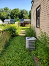 2925 Colorado Ave in Flint, MI - Building Photo - Building Photo