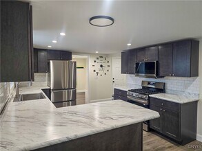 2287 Lake Rd in Sullivan, NY - Building Photo - Building Photo