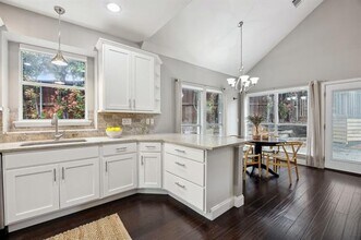359 Kahala Dr in Dallas, TX - Building Photo - Building Photo
