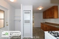 14808 Marin Dr photo'