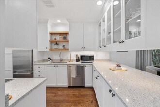 13230 Polo Club Rd in Wellington, FL - Building Photo - Building Photo