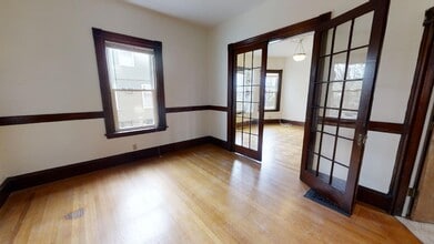 97 Hawthorne St, Unit 1 in Malden, MA - Building Photo - Building Photo